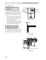 Preview for 46 page of Canon CLC 1120 Service Handbook