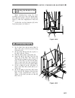 Preview for 47 page of Canon CLC 1120 Service Handbook