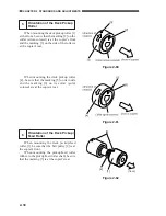 Preview for 48 page of Canon CLC 1120 Service Handbook