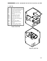 Preview for 73 page of Canon CLC 1120 Service Handbook