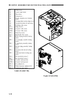 Preview for 76 page of Canon CLC 1120 Service Handbook