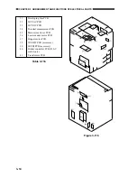 Preview for 78 page of Canon CLC 1120 Service Handbook