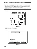 Preview for 82 page of Canon CLC 1120 Service Handbook