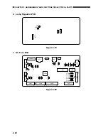 Preview for 84 page of Canon CLC 1120 Service Handbook