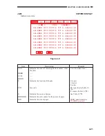 Preview for 107 page of Canon CLC 1120 Service Handbook