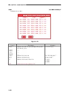 Preview for 110 page of Canon CLC 1120 Service Handbook