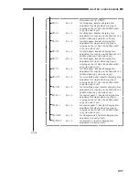 Preview for 143 page of Canon CLC 1120 Service Handbook