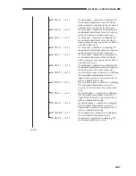 Preview for 147 page of Canon CLC 1120 Service Handbook