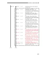 Preview for 151 page of Canon CLC 1120 Service Handbook