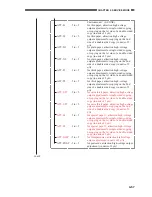 Preview for 153 page of Canon CLC 1120 Service Handbook