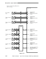 Preview for 70 page of Canon CLC 1120 Service Manual