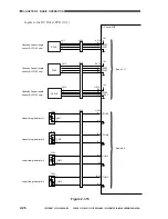 Preview for 74 page of Canon CLC 1120 Service Manual