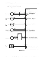 Preview for 82 page of Canon CLC 1120 Service Manual