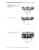 Preview for 295 page of Canon CLC 1120 Service Manual