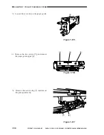 Preview for 300 page of Canon CLC 1120 Service Manual