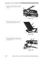 Preview for 308 page of Canon CLC 1120 Service Manual