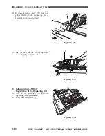 Preview for 310 page of Canon CLC 1120 Service Manual