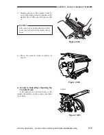 Preview for 317 page of Canon CLC 1120 Service Manual