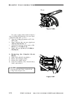 Preview for 318 page of Canon CLC 1120 Service Manual