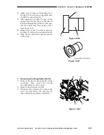 Preview for 323 page of Canon CLC 1120 Service Manual