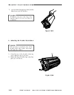 Preview for 332 page of Canon CLC 1120 Service Manual