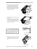 Preview for 333 page of Canon CLC 1120 Service Manual