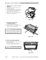 Preview for 336 page of Canon CLC 1120 Service Manual