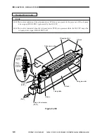 Preview for 354 page of Canon CLC 1120 Service Manual