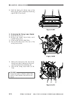 Preview for 362 page of Canon CLC 1120 Service Manual