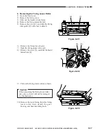 Preview for 363 page of Canon CLC 1120 Service Manual