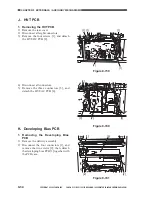 Preview for 410 page of Canon CLC 1120 Service Manual