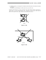 Preview for 457 page of Canon CLC 1120 Service Manual