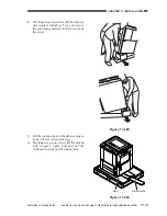 Preview for 459 page of Canon CLC 1120 Service Manual