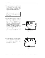 Preview for 509 page of Canon CLC 1120 Service Manual