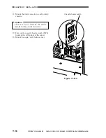 Preview for 515 page of Canon CLC 1120 Service Manual