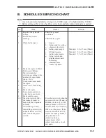 Preview for 522 page of Canon CLC 1120 Service Manual