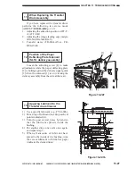 Preview for 554 page of Canon CLC 1120 Service Manual