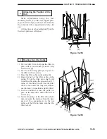 Preview for 560 page of Canon CLC 1120 Service Manual