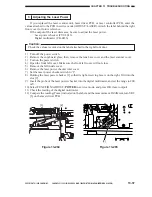 Preview for 564 page of Canon CLC 1120 Service Manual