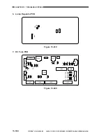 Preview for 707 page of Canon CLC 1120 Service Manual