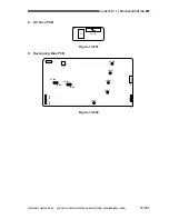 Preview for 708 page of Canon CLC 1120 Service Manual