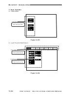 Preview for 721 page of Canon CLC 1120 Service Manual