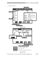 Preview for 722 page of Canon CLC 1120 Service Manual