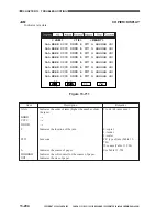 Preview for 731 page of Canon CLC 1120 Service Manual