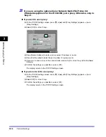 Preview for 66 page of Canon CLC 3220 Network Manual