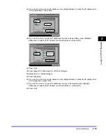 Preview for 69 page of Canon CLC 3220 Network Manual