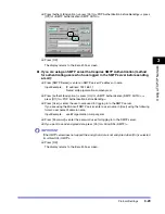 Preview for 79 page of Canon CLC 3220 Network Manual