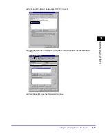 Preview for 113 page of Canon CLC 3220 Network Manual