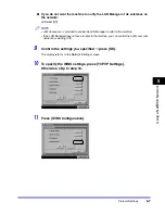 Preview for 151 page of Canon CLC 3220 Network Manual