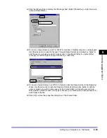 Preview for 177 page of Canon CLC 3220 Network Manual